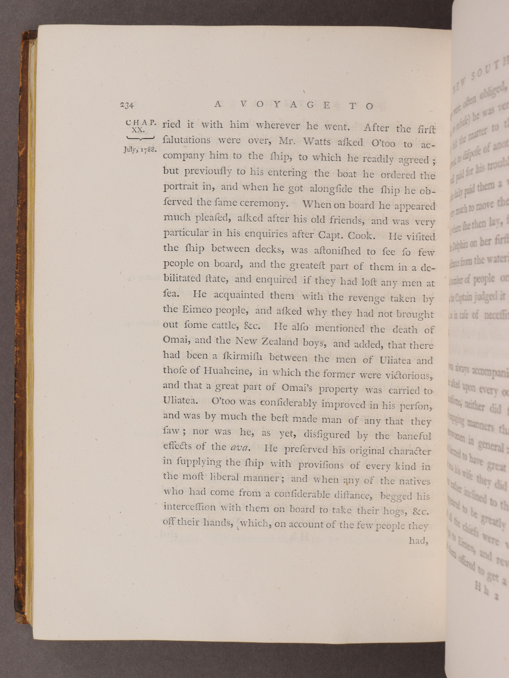 Page 234